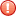 Error icon